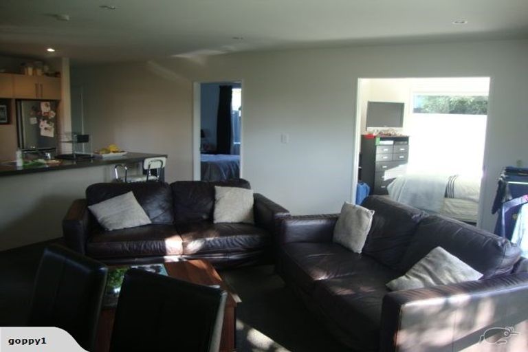 Photo of property in 211a Springfield Road, St Albans, Christchurch, 8014