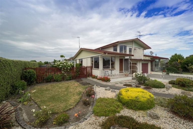 Photo of property in 34 Eton Street, Hampstead, Ashburton, 7700