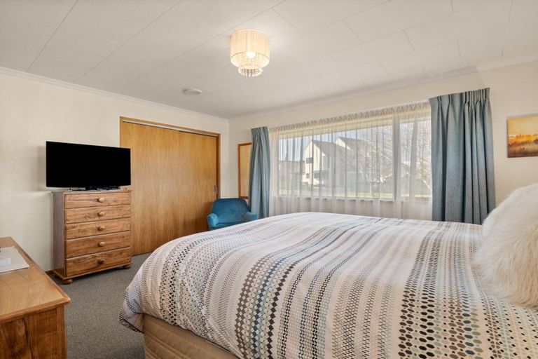 Photo of property in 104a Church Street, Mosgiel, 9024