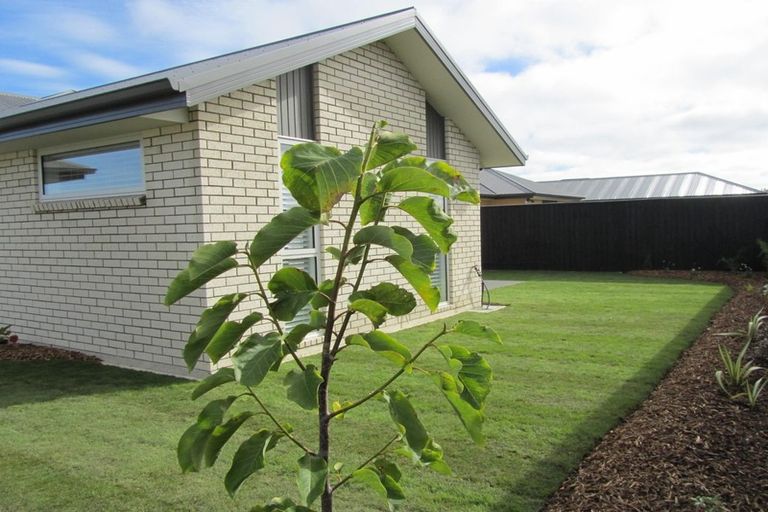 Photo of property in 55 Whitburn Avenue, Halswell, Christchurch, 8025