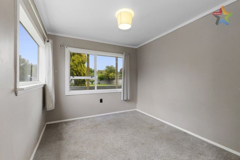 Photo of property in 35 Frederick Street, Carterton, 5713