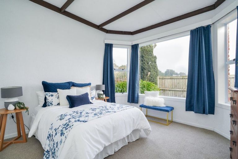 Photo of property in 3 Catherine Street, Windsor, Invercargill, 9810