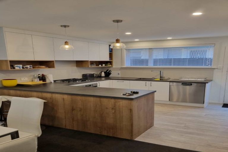 Photo of property in 50 Abberley Crescent, St Albans, Christchurch, 8014