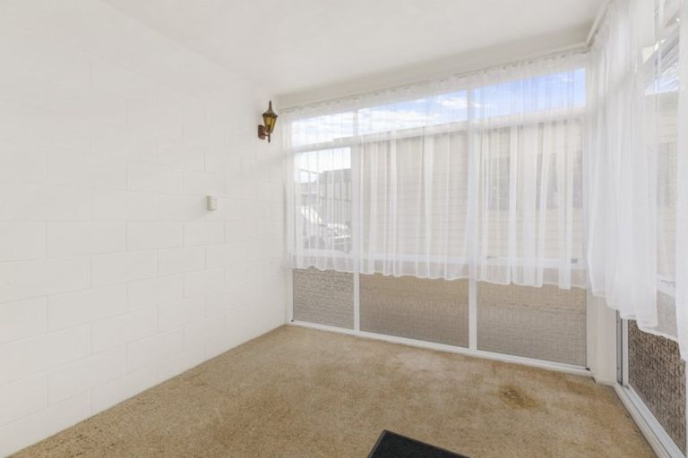 Photo of property in 330 Pukehangi Road, Sunnybrook, Rotorua, 3015