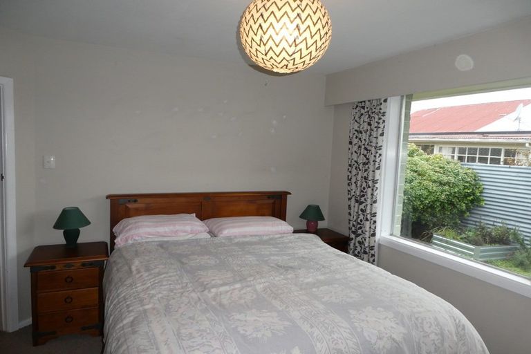 Photo of property in 28 Highfield Street, Culverden, 7392