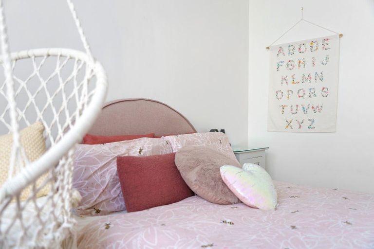 Photo of property in 75a Marine Parade, Paraparaumu Beach, Paraparaumu, 5032