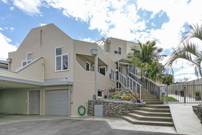 Photo of property in 30 Te Wati Street, Maungatapu, Tauranga, 3112