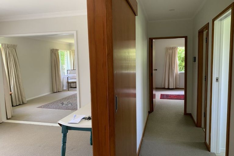 Photo of property in 16 Rata Street, Waikanae, 5036