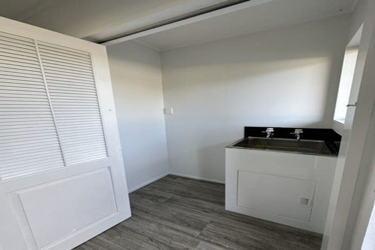 Photo of property in 2a Partridge Street, Taita, Lower Hutt, 5011