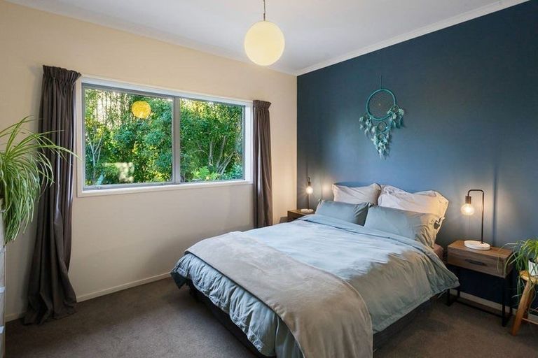 Photo of property in 121 Bulltown Road, Waihi, 3610