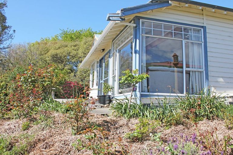 Photo of property in 7 Solway Street, Holmes Hill, Oamaru, 9401