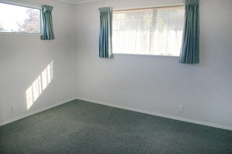 Photo of property in 1c Pratt Street, Waikouaiti, 9510