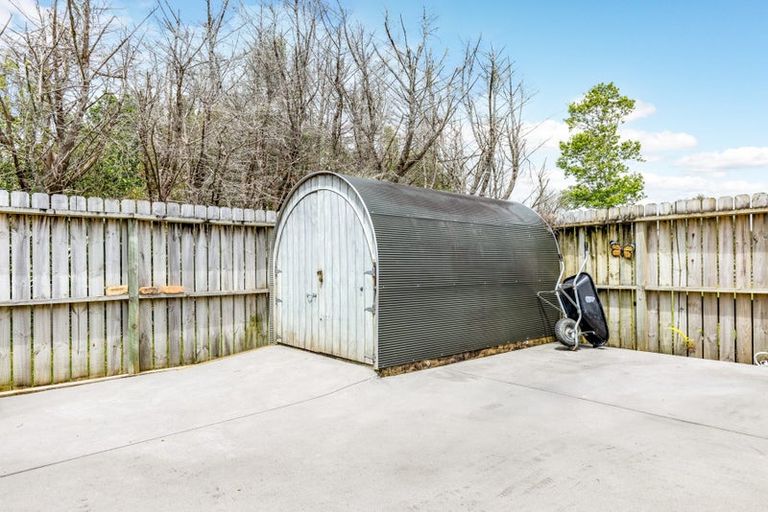 Photo of property in 354 Kaipara Flats Road, Dome Forest, Warkworth, 0981