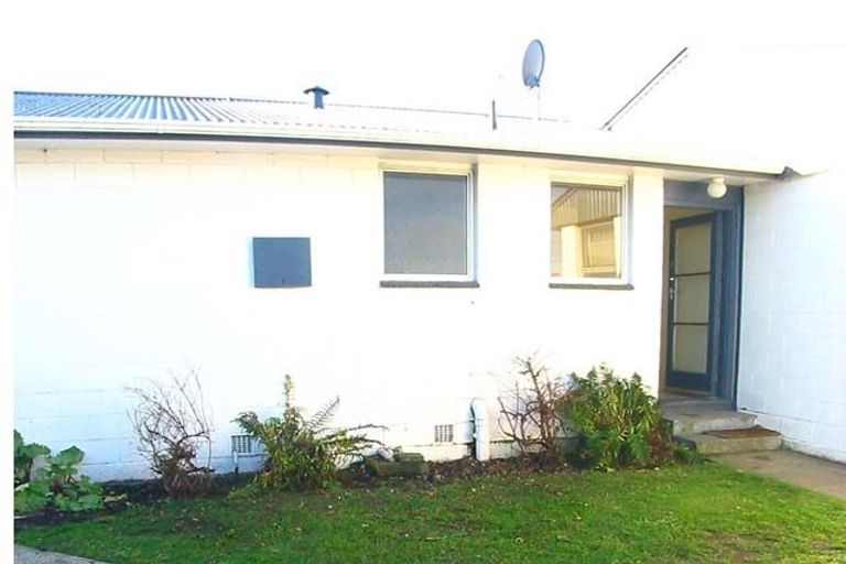 Photo of property in 7/72 Springs Road, Hornby, Christchurch, 8042