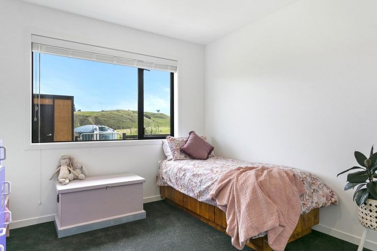 Photo of property in 432 Tukairangi Road, Nukuhau, Taupo, 3385