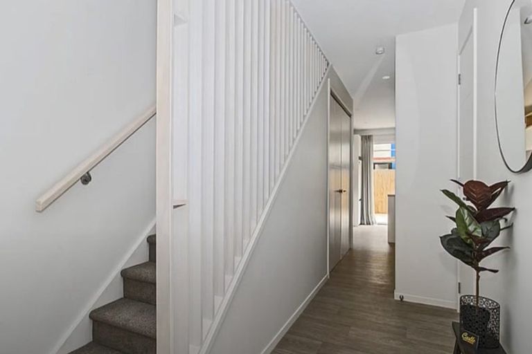 Photo of property in 4/28 Cameron Road, Hamilton East, Hamilton, 3216