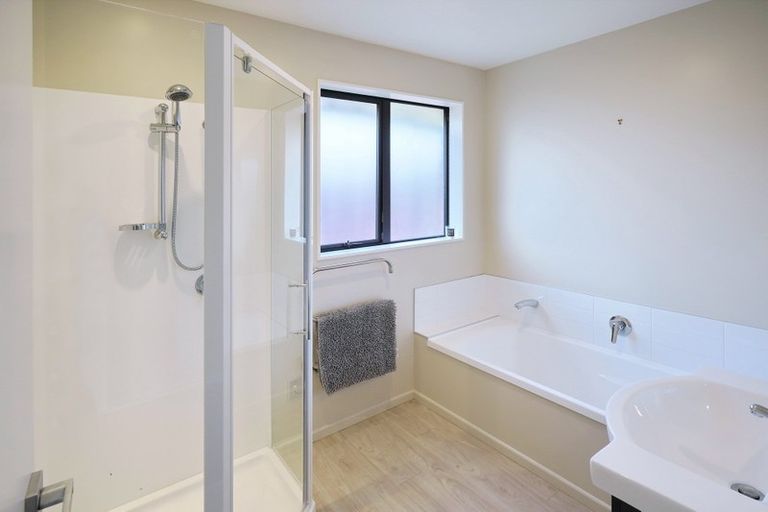 Photo of property in 45 Factory Road, Belfast, Christchurch, 8051