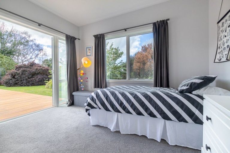 Photo of property in 401a Marychurch Road, Matangi, Hamilton, 3284