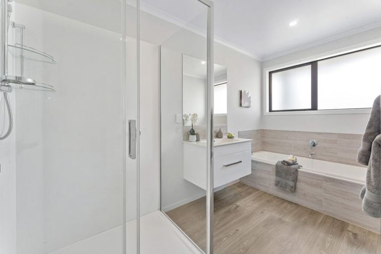 Photo of property in 21d Jellicoe Avenue, Tuakau, 2121