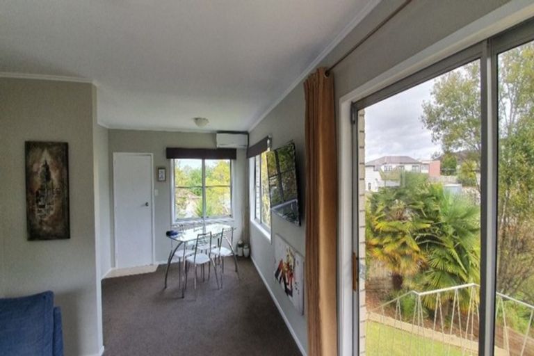 Photo of property in 4/15 O'halloran Road, Howick, Auckland, 2014