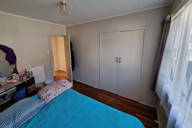 Photo of property in 203 Taita Drive, Avalon, Lower Hutt, 5011