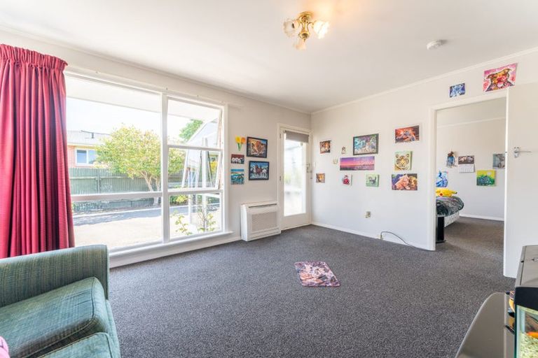 Photo of property in 2/66 Ranui Avenue, Waimataitai, Timaru, 7910