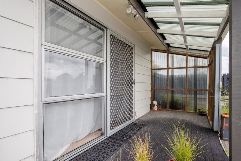 Photo of property in 32 Mahana Road, Ngatea, 3503