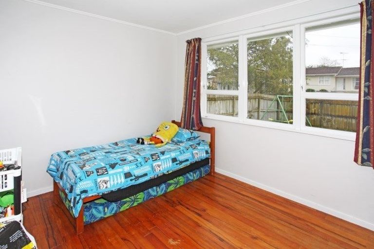 Photo of property in 48 Greenhaven Avenue, Opaheke, Papakura, 2113