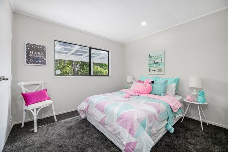 Photo of property in 11a Oregon Avenue, Avondale, Auckland, 1026