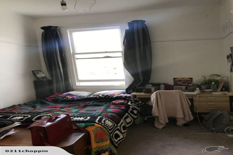 Photo of property in 79 Brougham Street, Mount Victoria, Wellington, 6011