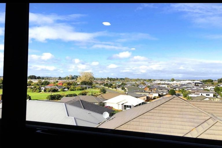 Photo of property in 42 Pragma Rise, Rototuna North, Hamilton, 3210