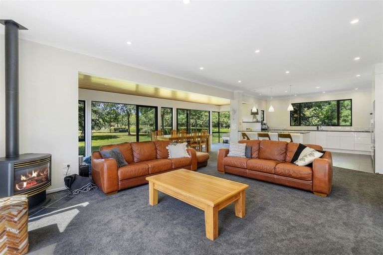 Photo of property in 203 Sparks Road, Hoon Hay, Christchurch, 8025