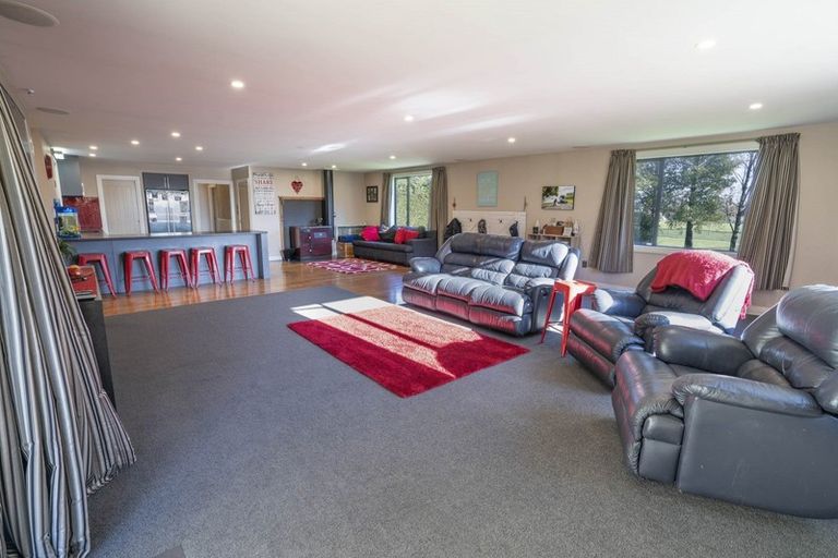 Photo of property in 64 Lochiel Bridge Road, Lochiel, Winton, 9781