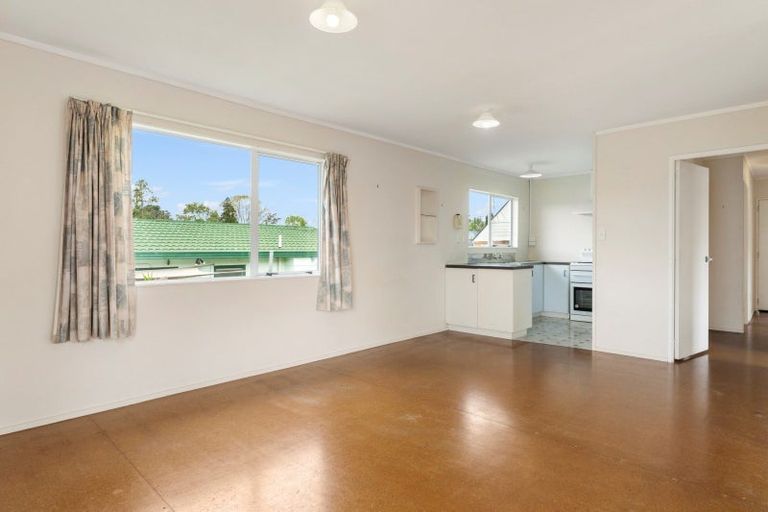Photo of property in 4a Hayward Court, Te Puke, 3119
