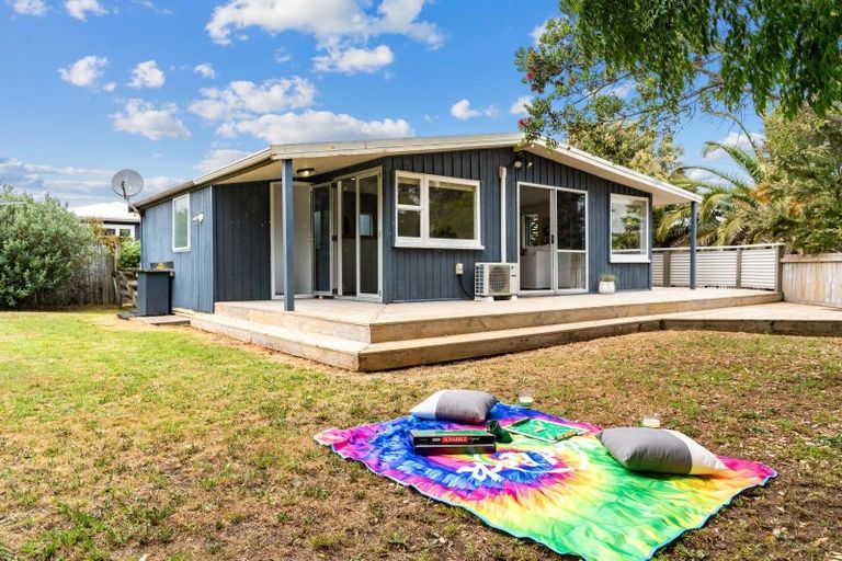 Photo of property in 19 Norfolk Drive, Mangawhai Heads, Mangawhai, 0505