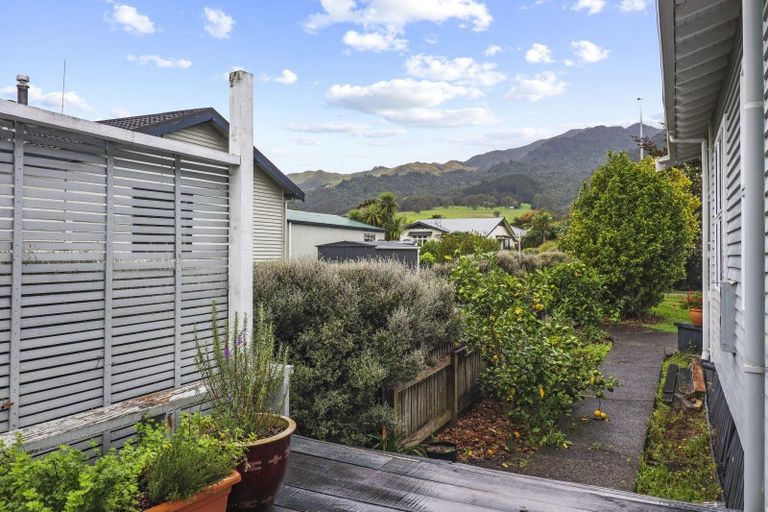Photo of property in 73 Centennial Avenue, Te Aroha, 3320