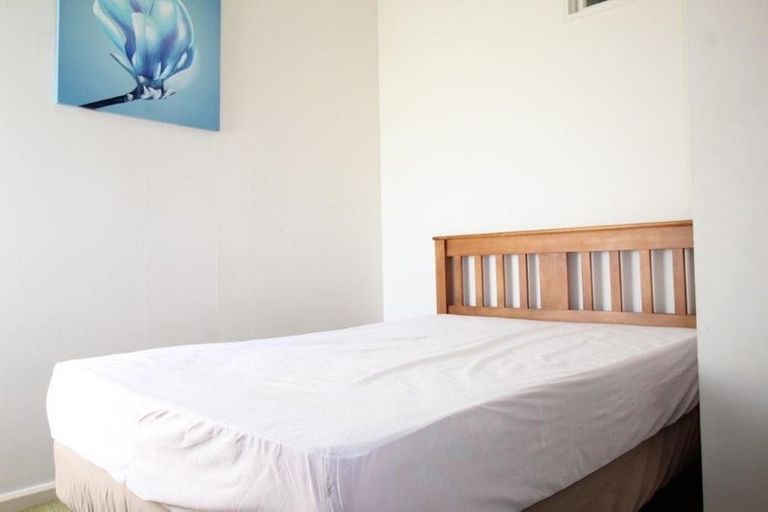 Photo of property in 41 Dalrymple Street, Appleby, Invercargill, 9812