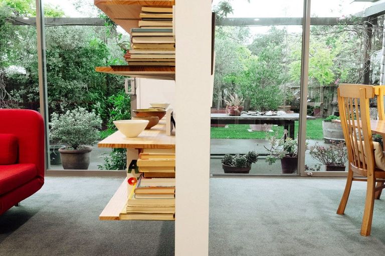 Photo of property in 46e Navigation Drive, Whitby, Porirua, 5024