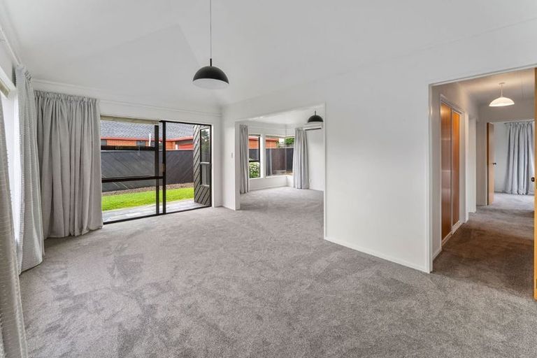 Photo of property in 9 Jenville Way, The Wood, Nelson, 7010