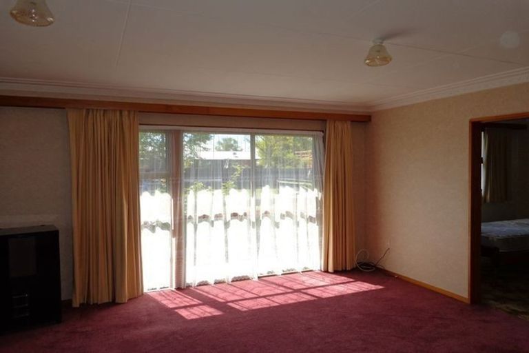 Photo of property in 4/30 Stewart Street, Balclutha, 9230