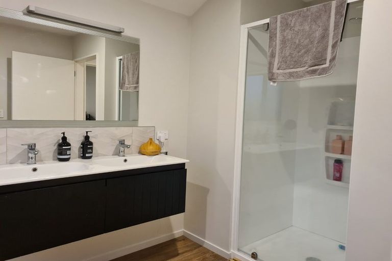 Photo of property in 23 Amur Crescent, Rolleston, 7615