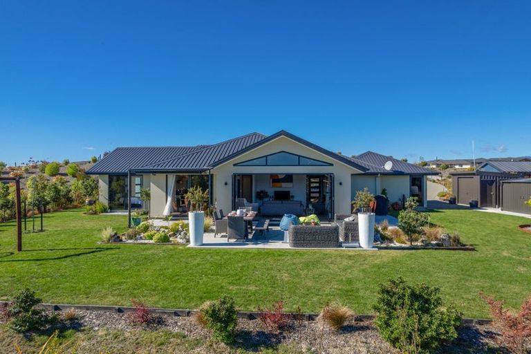 Photo of property in 77 Galeo Road, Redwood Valley, Richmond, 7081