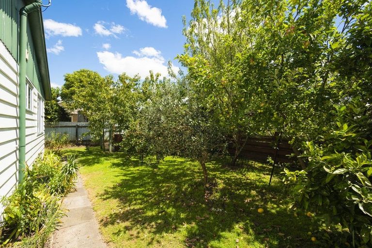 Photo of property in 11a Victoria Street, Te Hapara, Gisborne, 4010