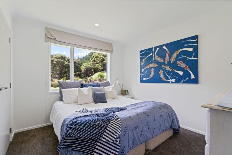 Photo of property in 18 Woodleigh Lane, Mangawhai, 0573