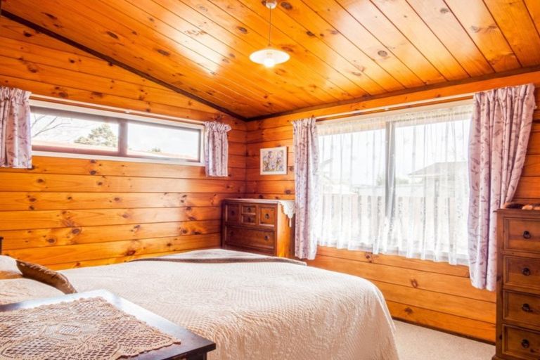 Photo of property in 23 Awatapu Drive, Whakatane, 3120