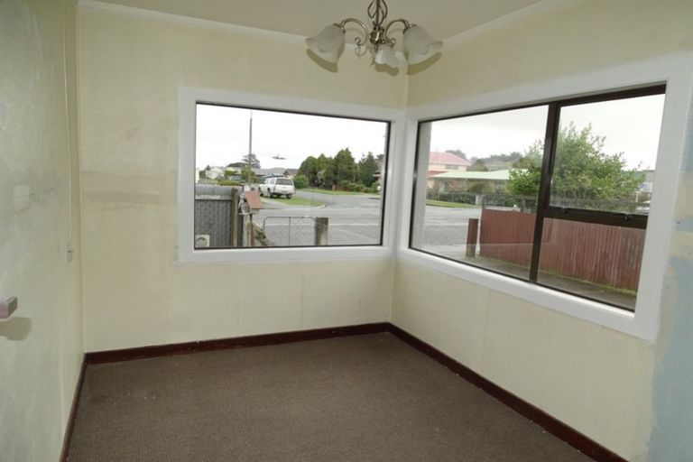 Photo of property in 26 Princes Street, Georgetown, Invercargill, 9812