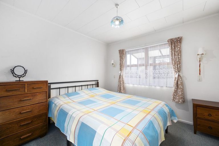 Photo of property in 46a Holland Street, Glenholme, Rotorua, 3010