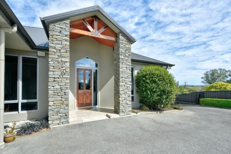 Photo of property in 41 Huron Street, East Gore, Gore, 9710