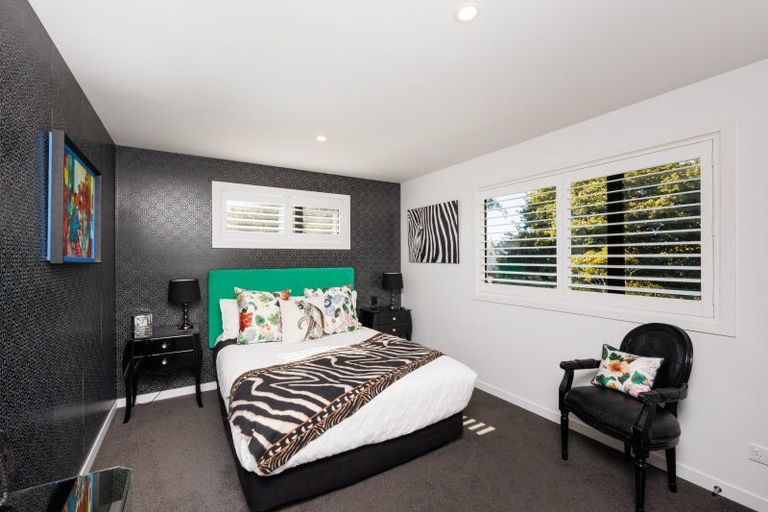 Photo of property in 95a Marne Street, Hokowhitu, Palmerston North, 4410