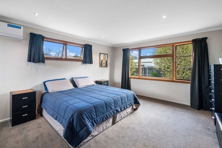 Photo of property in 27 Aurora Street, Hei Hei, Christchurch, 8042